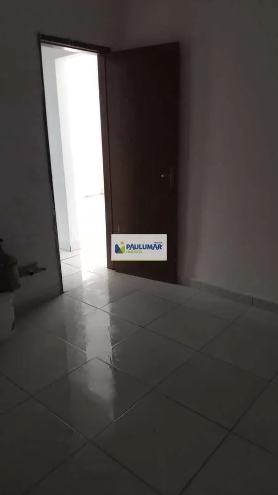 Casa, 2 quartos, 60 m² - Foto 10