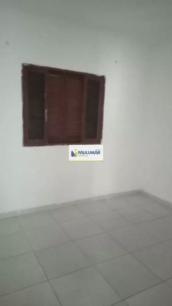 Casa, 2 quartos, 60 m² - Foto 5