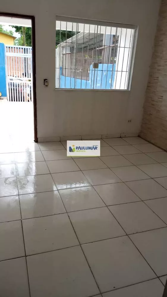 Casa, 2 quartos, 60 m² - Foto 6