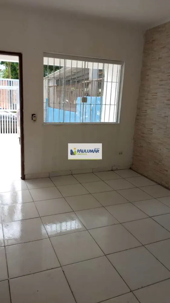 Casa, 2 quartos, 60 m² - Foto 6