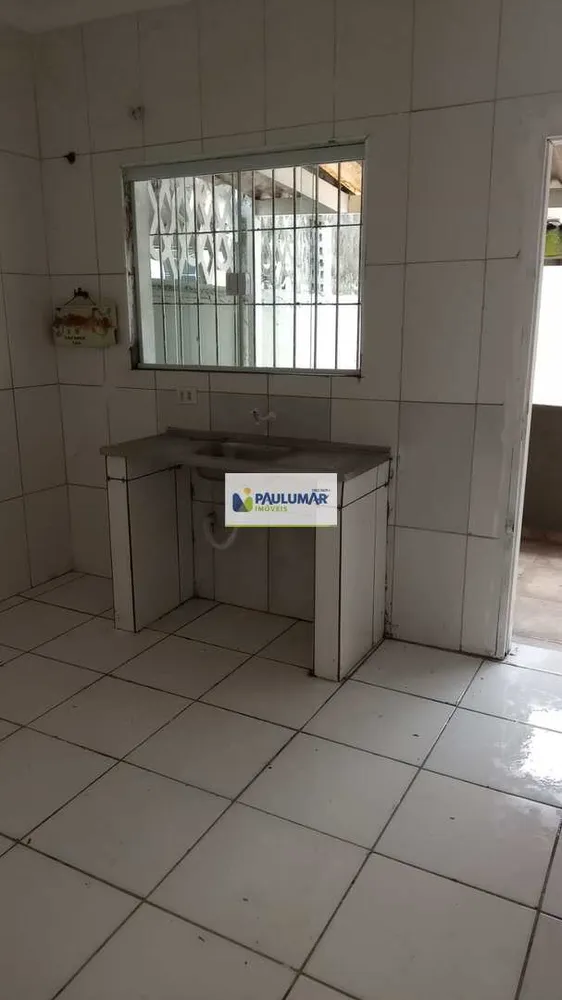 Casa, 2 quartos, 60 m² - Foto 8