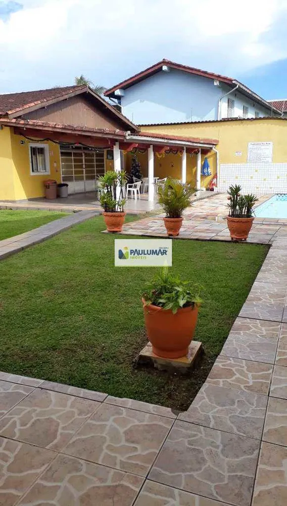 Sobrado, 2 quartos, 70 m² - Foto 4