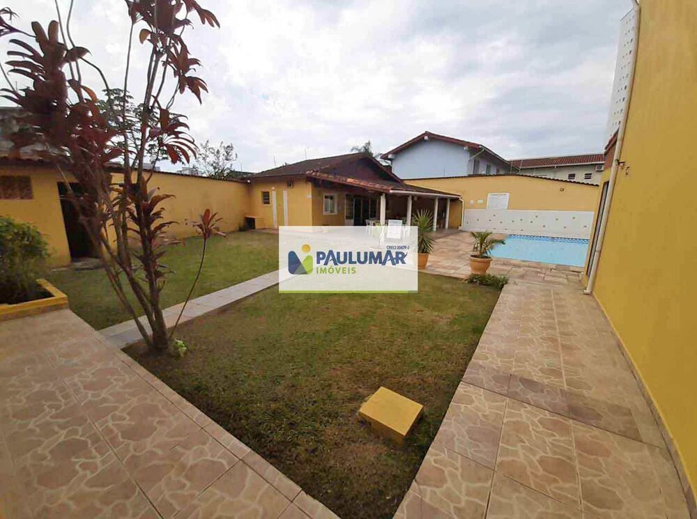 Sobrado, 2 quartos, 70 m² - Foto 9