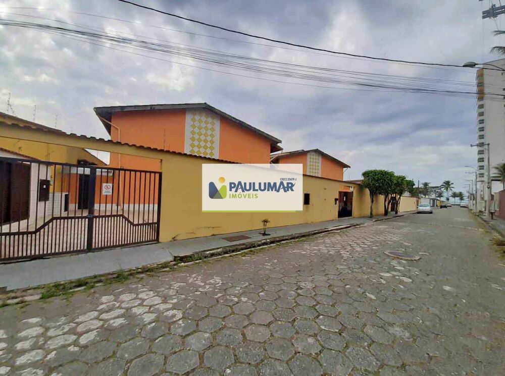 Sobrado, 2 quartos, 70 m² - Foto 7