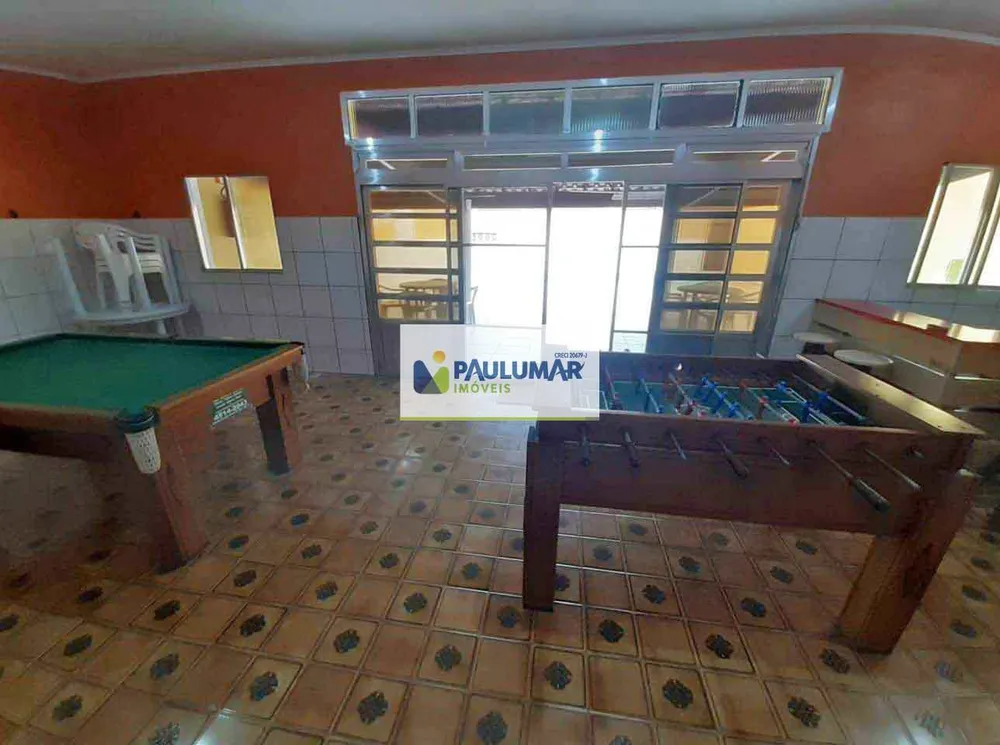 Sobrado, 2 quartos, 70 m² - Foto 10