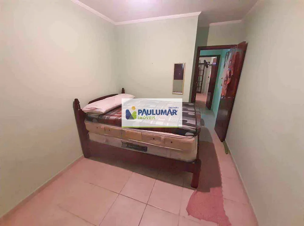 Sobrado, 2 quartos, 70 m² - Foto 22