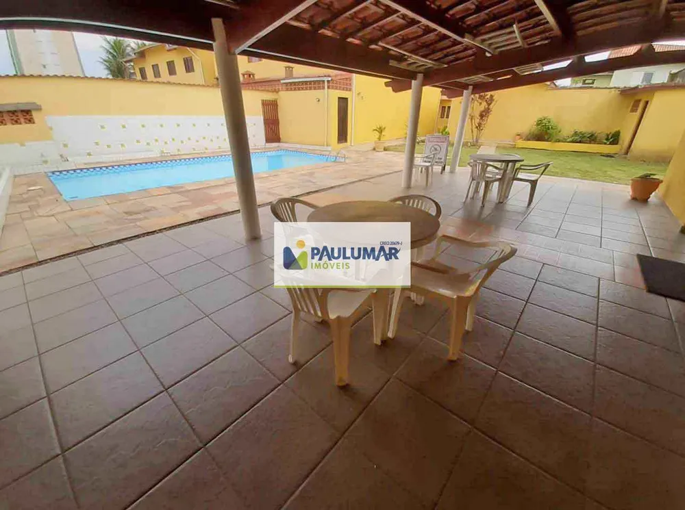 Sobrado, 2 quartos, 70 m² - Foto 12