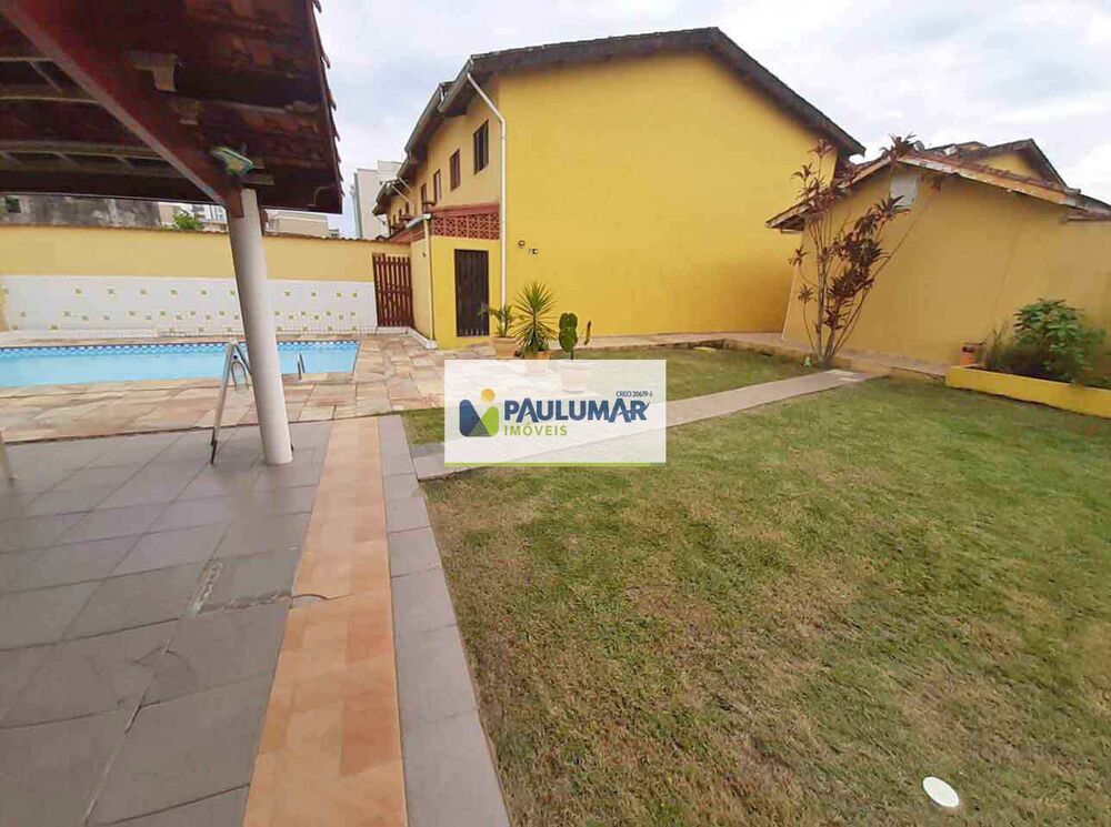Sobrado, 2 quartos, 70 m² - Foto 4