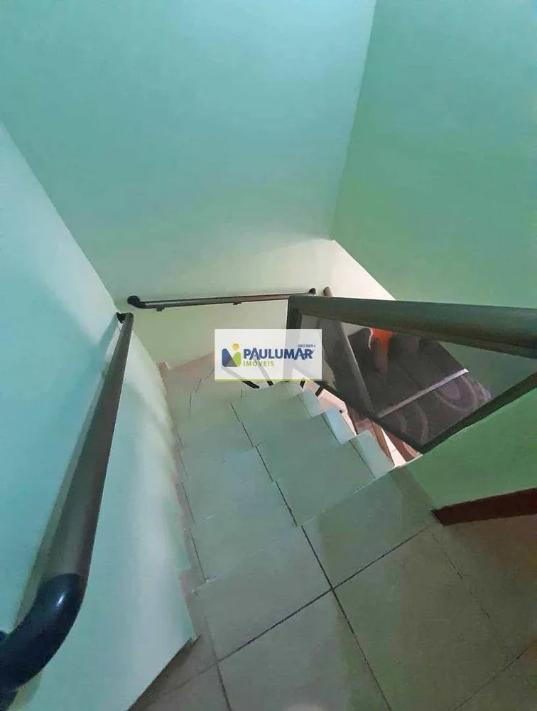 Sobrado, 2 quartos, 70 m² - Foto 20