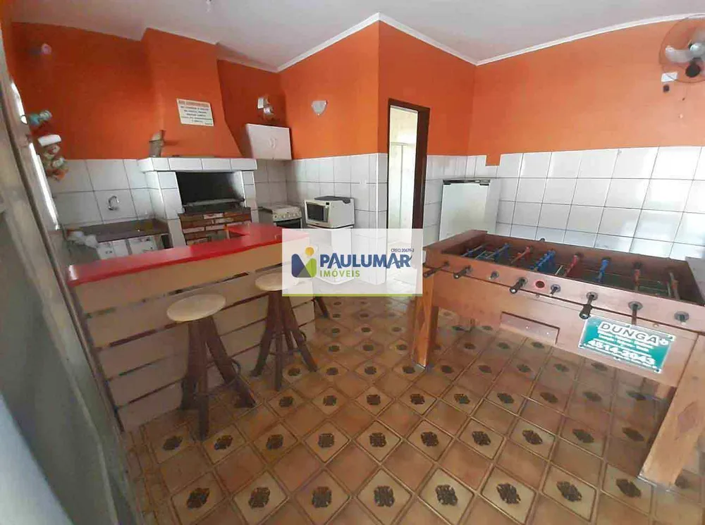 Sobrado, 2 quartos, 70 m² - Foto 11