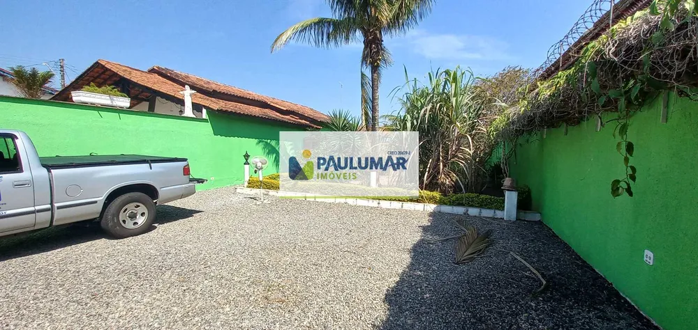 Casa, 2 quartos, 250 m² - Foto 8