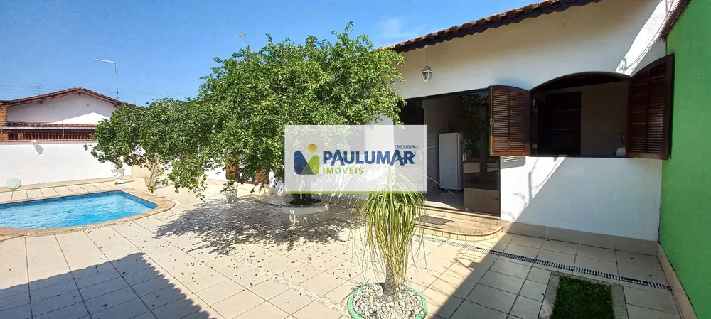 Casa, 2 quartos, 250 m² - Foto 7