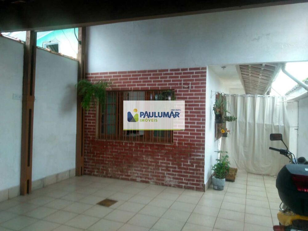 Casa, 2 quartos, 93 m² - Foto 8