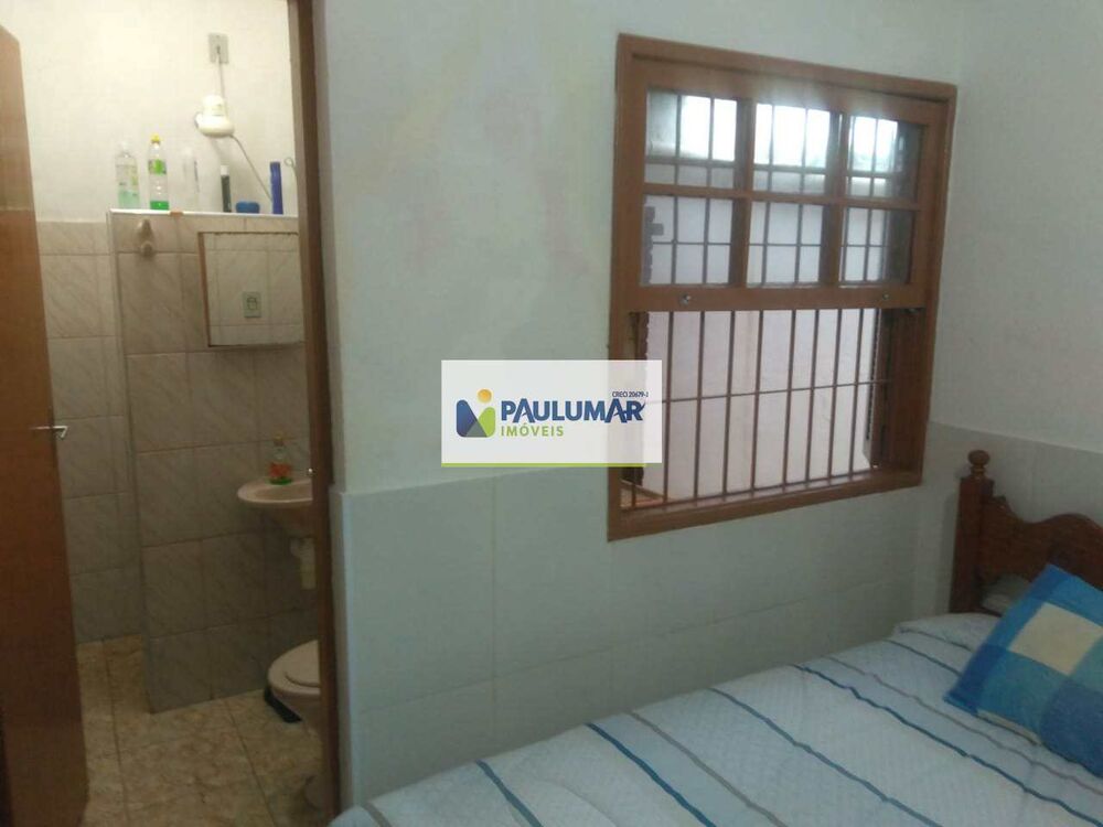 Casa, 2 quartos, 93 m² - Foto 12
