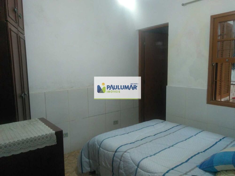 Casa, 2 quartos, 93 m² - Foto 5