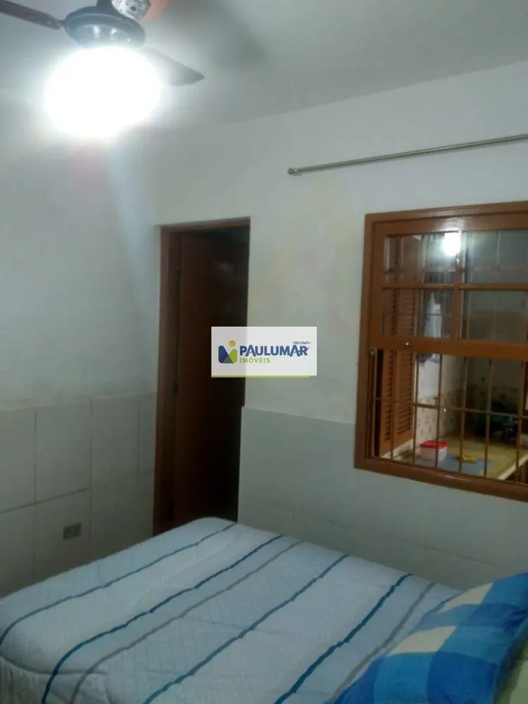 Casa, 2 quartos, 93 m² - Foto 10