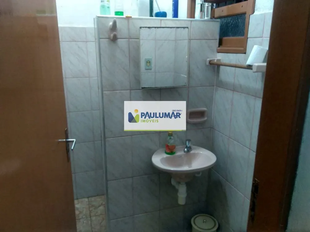 Casa, 2 quartos, 93 m² - Foto 11