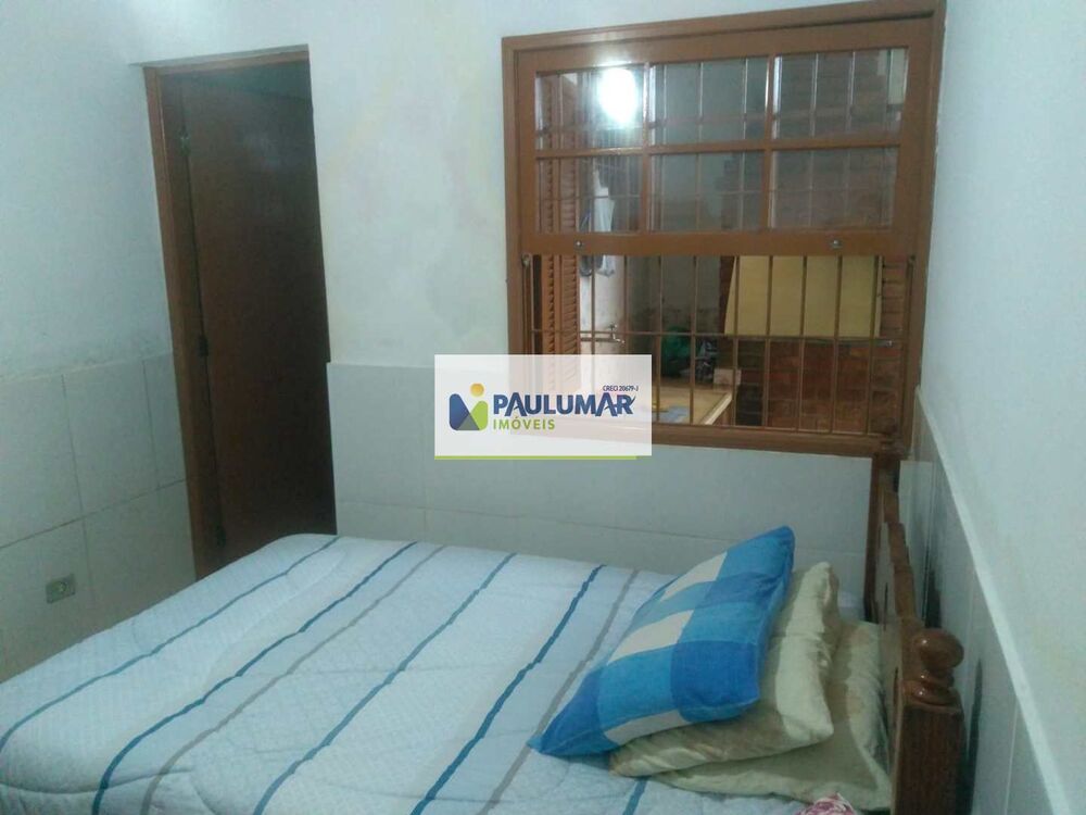 Casa, 2 quartos, 93 m² - Foto 2