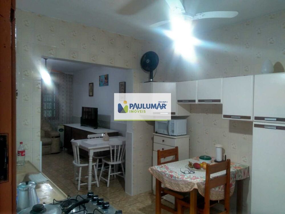 Casa, 2 quartos, 93 m² - Foto 6