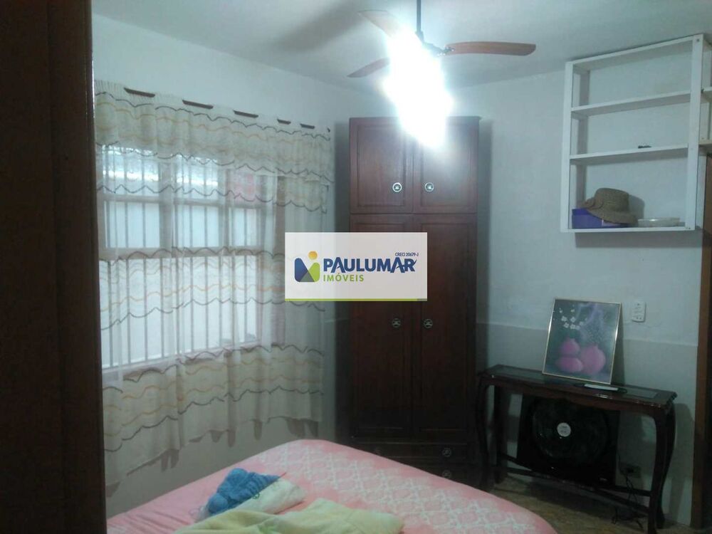 Casa, 2 quartos, 93 m² - Foto 7