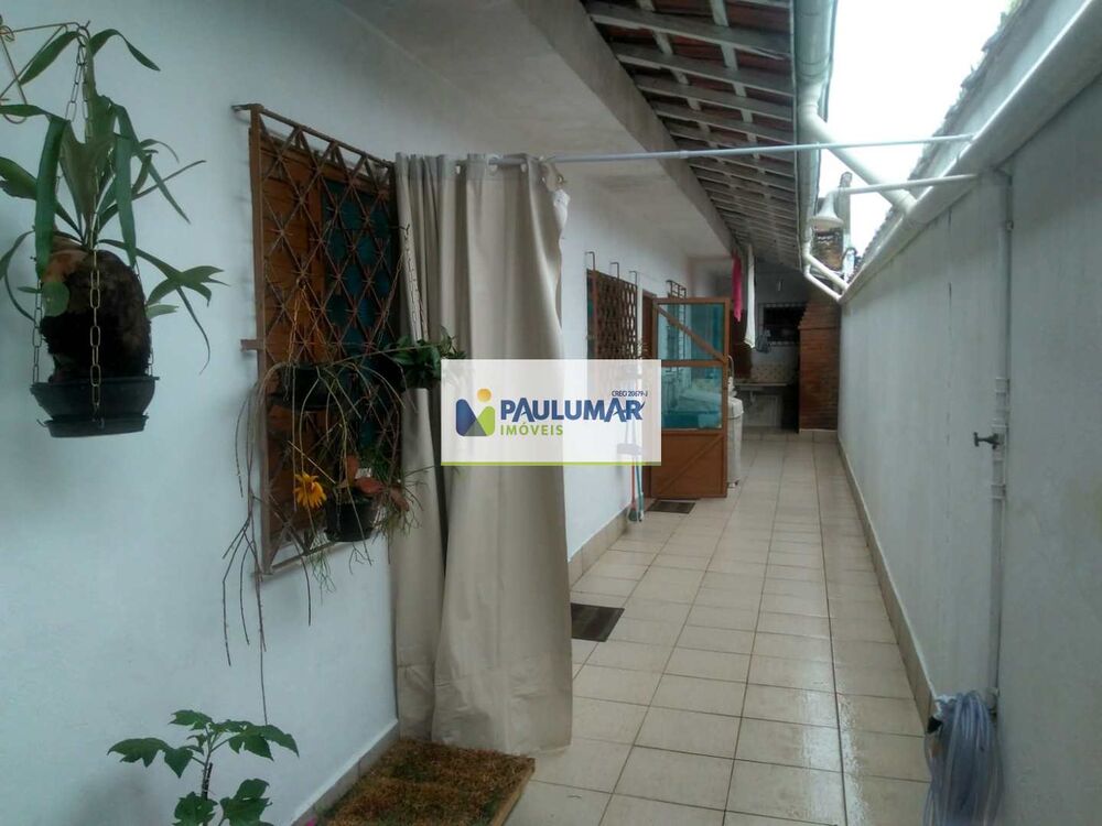 Casa, 2 quartos, 93 m² - Foto 9