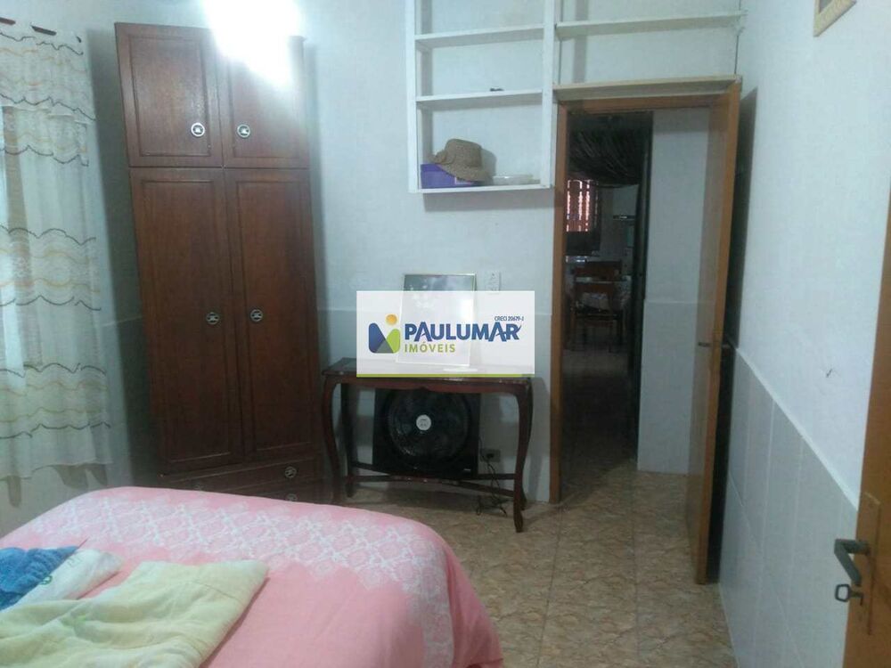 Casa, 2 quartos, 93 m² - Foto 10