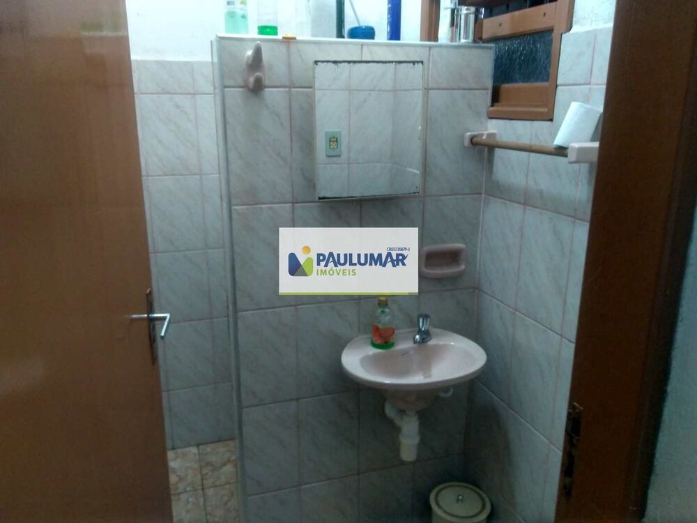 Casa, 2 quartos, 93 m² - Foto 4