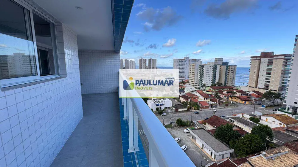 Apartamento, 2 quartos, 75 m² - Foto 12
