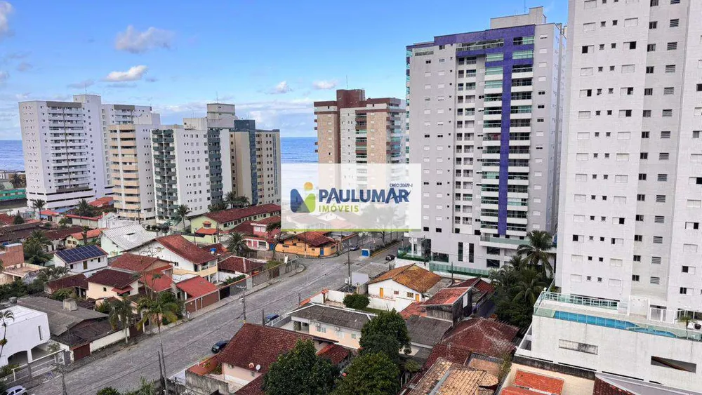 Apartamento, 2 quartos, 75 m² - Foto 5