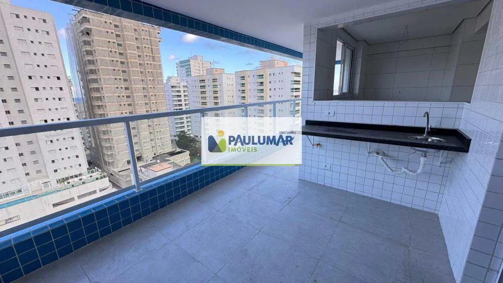Apartamento, 2 quartos, 75 m² - Foto 4