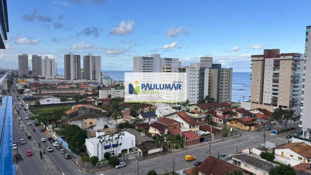Apartamento, 2 quartos, 75 m² - Foto 6