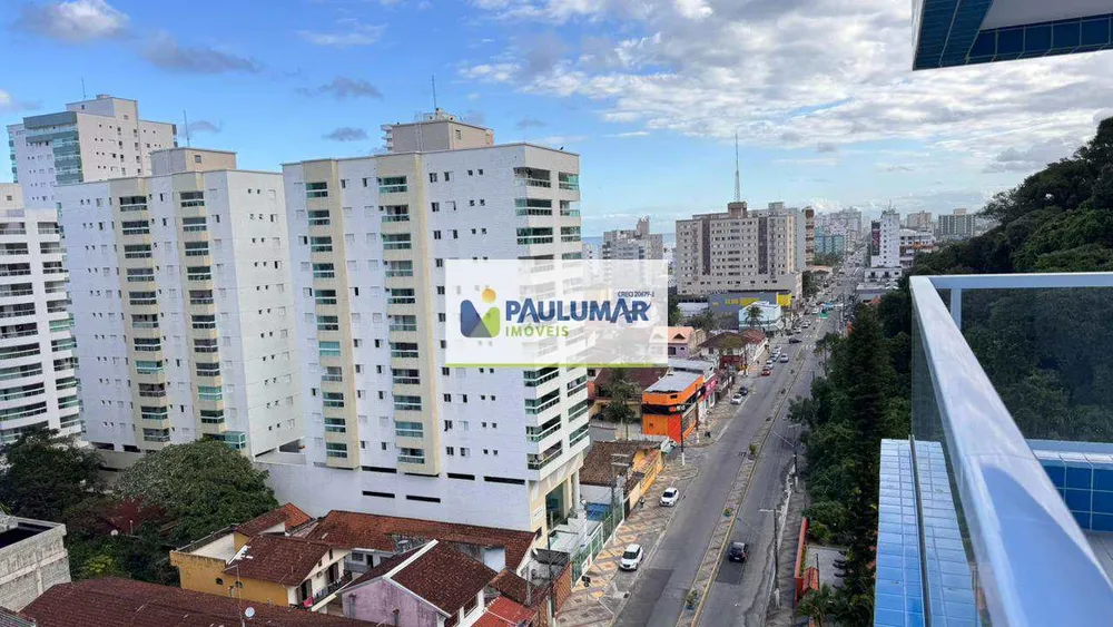 Apartamento, 2 quartos, 75 m² - Foto 10