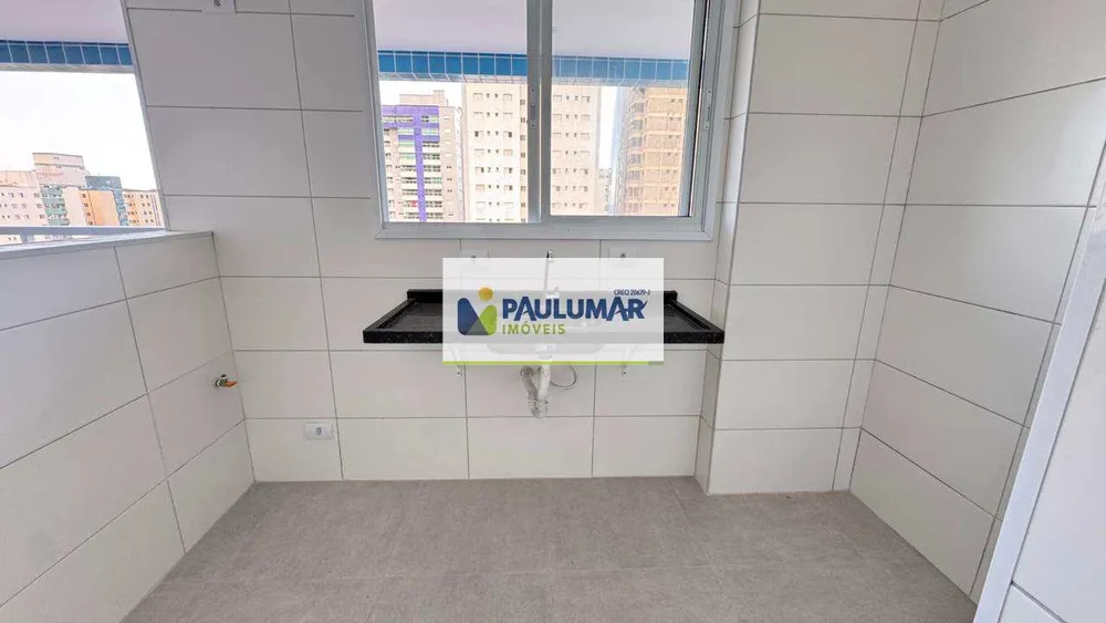 Apartamento, 2 quartos, 75 m² - Foto 11