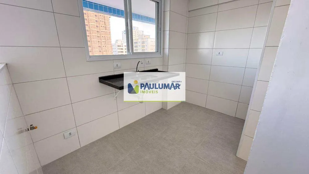 Apartamento, 2 quartos, 75 m² - Foto 7