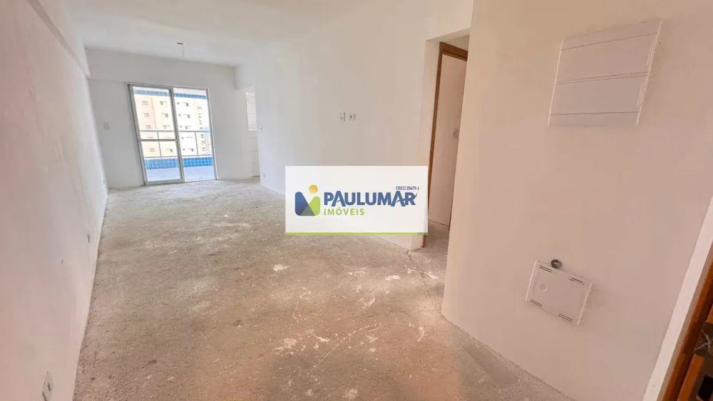 Apartamento, 2 quartos, 75 m² - Foto 8