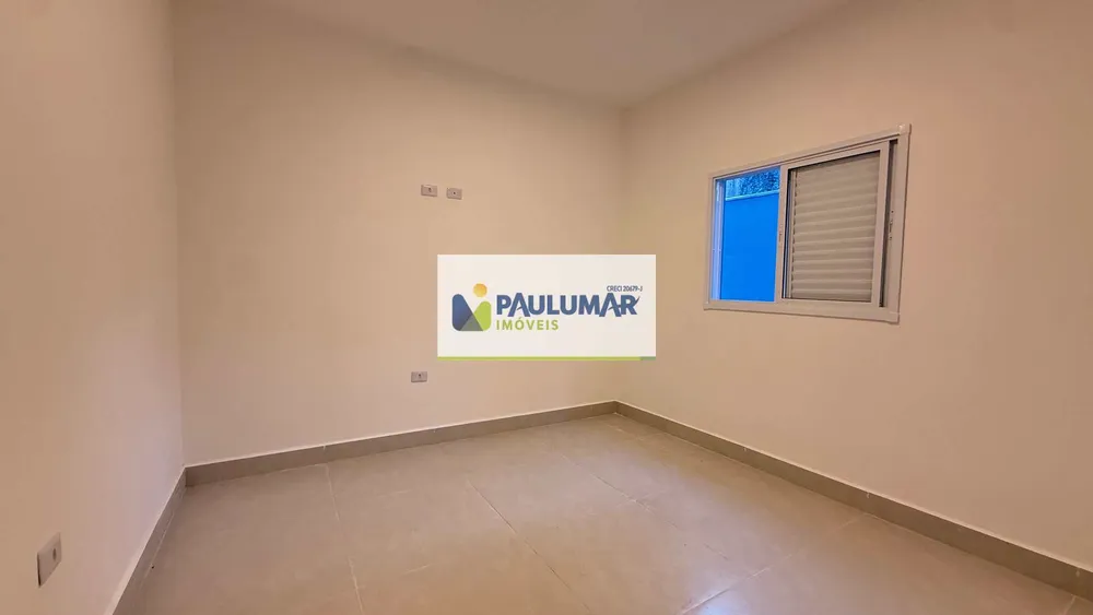 Casa, 2 quartos - Foto 10
