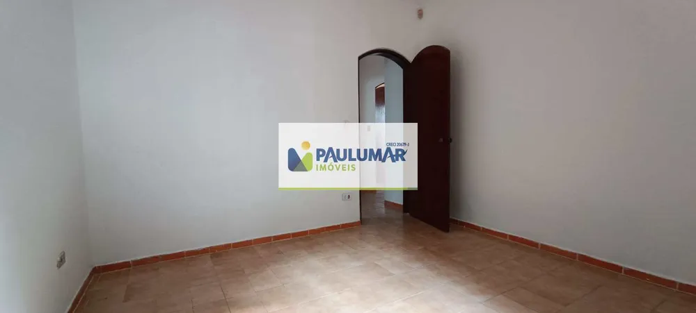 Casa, 3 quartos, 120 m² - Foto 15