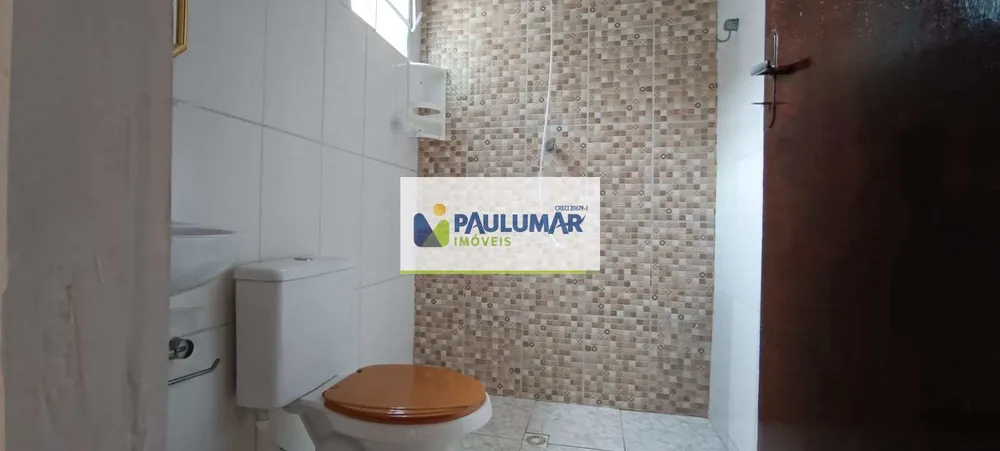 Casa, 3 quartos, 120 m² - Foto 8