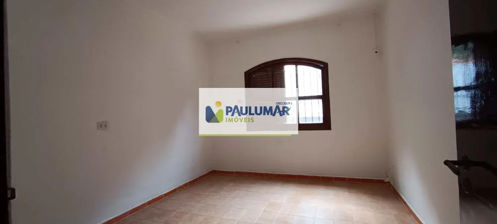 Casa, 3 quartos, 120 m² - Foto 16