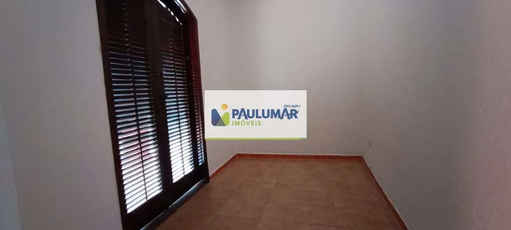 Casa, 3 quartos, 120 m² - Foto 17