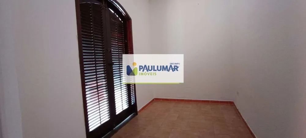 Casa, 3 quartos, 120 m² - Foto 3