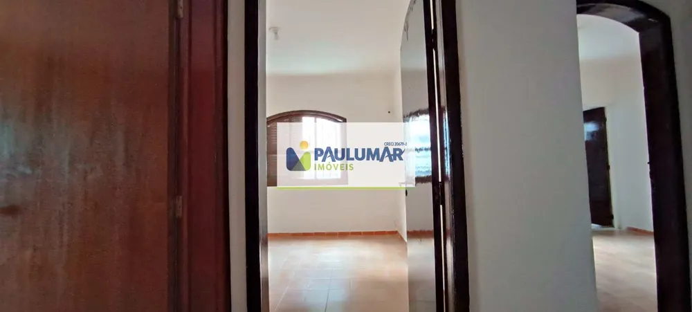 Casa, 3 quartos, 120 m² - Foto 7