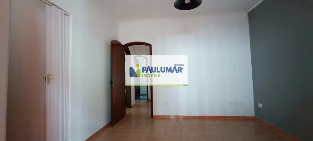 Casa, 3 quartos, 120 m² - Foto 6