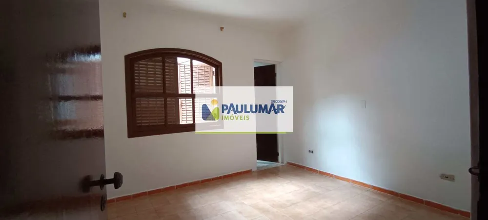 Casa, 3 quartos, 120 m² - Foto 14