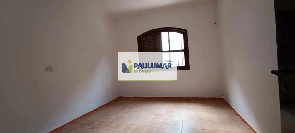 Casa, 3 quartos, 120 m² - Foto 5