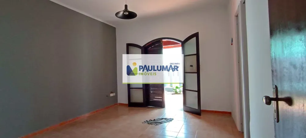 Casa, 3 quartos, 120 m² - Foto 4