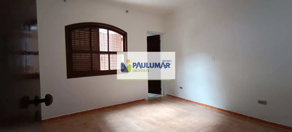Casa, 3 quartos, 120 m² - Foto 19