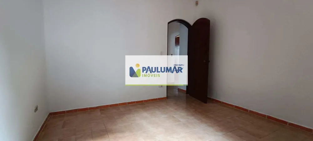 Casa, 3 quartos, 120 m² - Foto 18