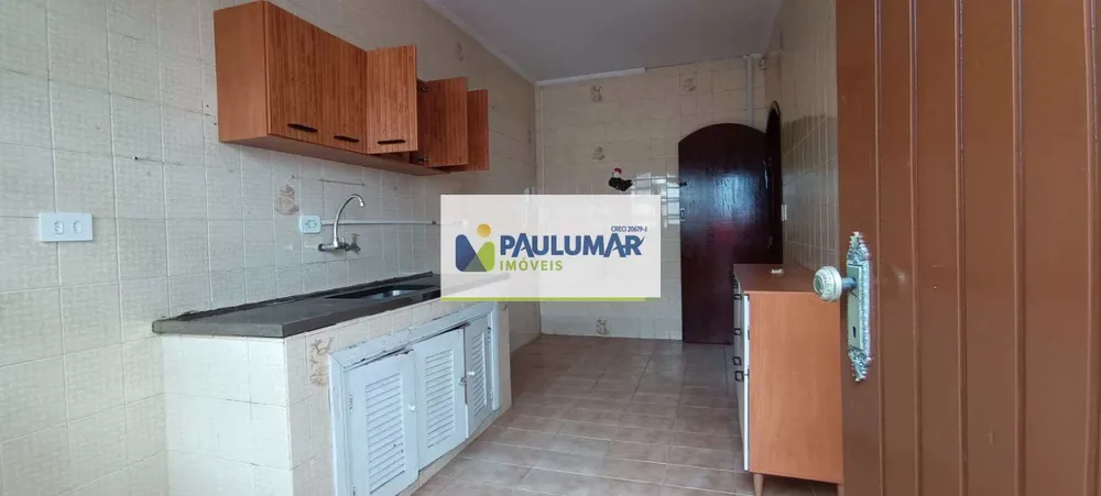 Casa, 3 quartos, 120 m² - Foto 20