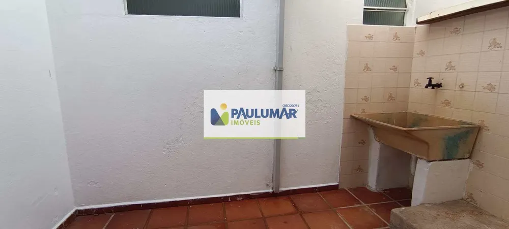 Casa, 3 quartos, 120 m² - Foto 10